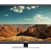 Blaupunkt 24" HD Ready LED TV Freeview HD Saorview and USB Media/Record - Image 2