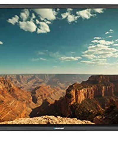 Blaupunkt   BLA-32/133O-WB-11B-EGP-UK 32-Inch HD