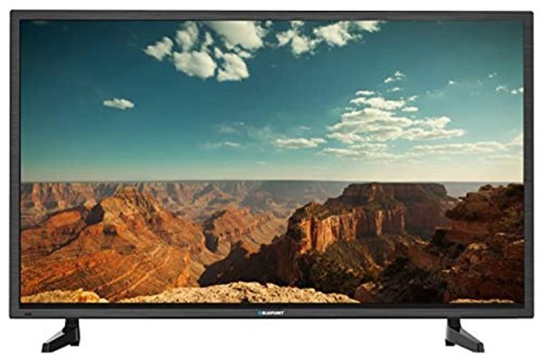Blaupunkt   BLA-32/133O-WB-11B-EGP-UK 32-Inch HD
