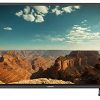 Blaupunkt   BLA-32/133O-WB-11B-EGP-UK 32-Inch HD - Image 2