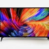 LG 49LV340C 49" 1080p Commercial TV with Wake on LAN (Renewed) - Image 2
