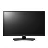 LG Monitor 22TN410V 22 Inch TV Monitor (2020 Model) - Full HD 1080 p, LED TV, Energy Class A, Black - Image 2