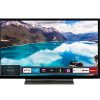 Toshiba 32LL3A63DB 32-Inch Smart Full-HD LED TV with Freeview Play - Black/Silver (2019 Model) - Image 2