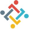 logo1
