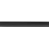 Xiaomi 138 cm (55 inches) X Pro 4K Dolby Vision IQ Series Smart Google TV L55M8-5XIN (Black) - Image 11