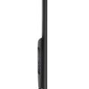 Xiaomi 138 cm (55 inches) X Pro 4K Dolby Vision IQ Series Smart Google TV L55M8-5XIN (Black) - Image 10