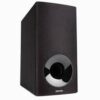 DENON AVCX4700H with DHT-S316 SOUNDBAR Combo - Image 7
