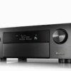 DENON AVCX4700H with DHT-S316 SOUNDBAR Combo - Image 3