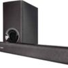 DENON AVCX4700H with DHT-S316 SOUNDBAR Combo - Image 4