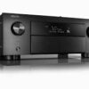 DENON AVCX4700H with DHT-S316 SOUNDBAR Combo - Image 8