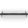 iFFALCON 138.7 cm (55 inches) 4K Ultra HD Smart LED Google TV iFF55U62 (Black)  Electronics - Image 7