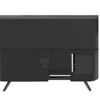 Xiaomi 138 cm (55 inches) X Pro 4K Dolby Vision IQ Series Smart Google TV L55M8-5XIN (Black) - Image 7