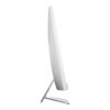 ASUS AiO A3 Series, 23.8" (60.45 cm) FHD, Intel Core i5 - Image 2