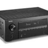 DENON AVCX4700H with DHT-S316 SOUNDBAR Combo - Image 5