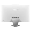 ASUS AiO A3 Series, 23.8" (60.45 cm) FHD, Intel Core i5 - Image 3