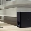 Sony HT-A7000 A Series Premium Soundbar 9.1.4ch 8k/4k - Image 13