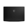 MSI Stealth 17 Studio, Intel 13th Gen. i9-13900H, 43CM FHD - Image 7