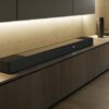 Sony HT-A7000 A Series Premium Soundbar 9.1.4ch 8k/4k - Image 5