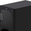 Sony HT-S20R Real 5.1ch Dolby Digital Soundbar for TV with subwoofer - Image 8