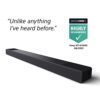 Sony HT-A7000 A Series Premium Soundbar 9.1.4ch 8k/4k - Image 10