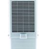 Bajaj DMH 90 Neo 90L Desert Air Cooler for home with DuraMarine Pump (2-Yr Warranty by Bajaj), Hexacool & TurboFan Technology, Ice Chamber, 90-Feet Air Throw & 3-Speed Control, White Cooler for room - Image 3