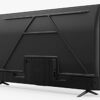 iFFALCON 138.7 cm (55 inches) 4K Ultra HD Smart LED Google TV iFF55U62 (Black)  Electronics - Image 14