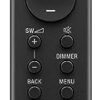 Sony HT-S20R Real 5.1ch Dolby Digital Soundbar for TV with subwoofer - Image 9