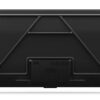 iFFALCON 138.7 cm (55 inches) 4K Ultra HD Smart LED Google TV iFF55U62 (Black)  Electronics - Image 6