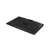MSI Stealth 17 Studio, Intel 13th Gen. i9-13900H, 43CM FHD - Image 4