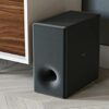 Sony HT-A7000 A Series Premium Soundbar 9.1.4ch 8k/4k - Image 6