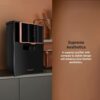 Aquaguard Sure Delight NXT RO+UV Water Purifier | 4 Stage Purification | 6L Storage | Suitable for Borewell, Tanker & Municipal Water | From Eureka Forbes - Image 9