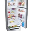 Whirlpool 240 L Frost Free Triple-Door Refrigerator (FP 263D PROTTON ROY ARCTIC STEEL(N) - Image 5