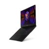 MSI Stealth 17 Studio, Intel 13th Gen. i9-13900H, 43CM FHD - Image 8