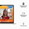 Samsung Galaxy Book3 Pro Intel 13th Gen i7 EvoTM 40.62cm(16") - Image 4