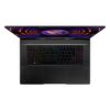 MSI Stealth 17 Studio, Intel 13th Gen. i9-13900H, 43CM FHD - Image 5