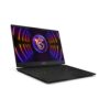 MSI Stealth 17 Studio, Intel 13th Gen. i9-13900H, 43CM FHD - Image 3