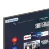 Xiaomi 138 cm (55 inches) X Pro 4K Dolby Vision IQ Series Smart Google TV L55M8-5XIN (Black) - Image 9