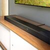 Sony HT-A7000 A Series Premium Soundbar 9.1.4ch 8k/4k - Image 12