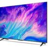 iFFALCON 138.7 cm (55 inches) 4K Ultra HD Smart LED Google TV iFF55U62 (Black)  Electronics - Image 13