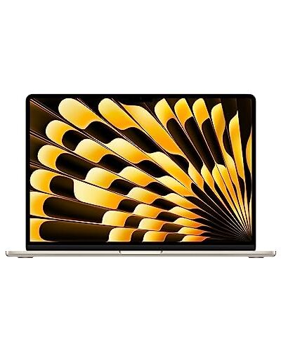 Samsung Galaxy Book3 Pro Intel 13th Gen i7 EvoTM 40.62cm(16")