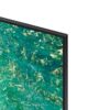 Samsung 163 cm (65 inches) 4K Ultra HD Smart Neo QLED - Image 10