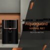 Aquaguard Sure Delight NXT RO+UV Water Purifier | 4 Stage Purification | 6L Storage | Suitable for Borewell, Tanker & Municipal Water | From Eureka Forbes - Image 8