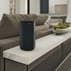 Sony HT-A7000 A Series Premium Soundbar 9.1.4ch 8k/4k - Image 11