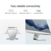 ASUS AiO A3 Series, 23.8" (60.45 cm) FHD, Intel Core i5 - Image 11