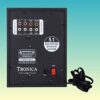 Tronica Cowin Series 5.1 Home Theater Speaker System Multimedia with FM Stereo, - Image 6