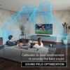Sony HT-A7000 A Series Premium Soundbar 9.1.4ch 8k/4k - Image 9