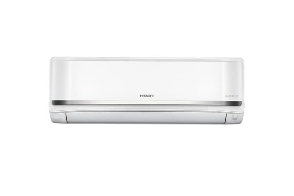 Hitachi 1.5 Ton 5 Star ice Clean Xpandable Plus Inverter Split AC