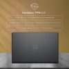 Dell 15 Laptop, Intel Core i3-1115G4, 8GB/1TB + 256GB - Image 7