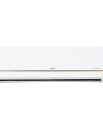 SHitachi 1.5 Ton 3 Star Shizen 3100S Hot and Cold Inverter