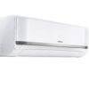 Hitachi 1.5 Ton 5 Star ice Clean Xpandable Plus Inverter Split AC - Image 11